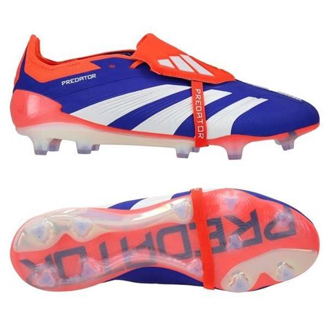 predator adidas blauw|adidas predator with tongue.